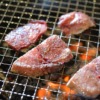 千葉県の焼肉食べ放題ランキングTOP17！ランチや安い店も紹介